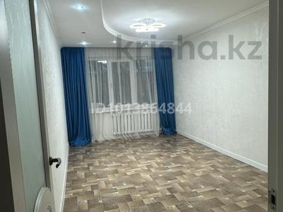 3-бөлмелі пәтер · 66 м² · 4/5 қабат, мкр Аксай-2 16, бағасы: 42 млн ₸ в Алматы, Ауэзовский р-н