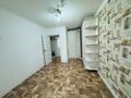 3-бөлмелі пәтер · 66 м² · 4/5 қабат, мкр Аксай-2 16, бағасы: 42 млн ₸ в Алматы, Ауэзовский р-н — фото 10