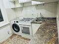 3-бөлмелі пәтер · 66 м² · 4/5 қабат, мкр Аксай-2 16, бағасы: 42 млн ₸ в Алматы, Ауэзовский р-н — фото 11