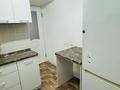 3-бөлмелі пәтер · 66 м² · 4/5 қабат, мкр Аксай-2 16, бағасы: 42 млн ₸ в Алматы, Ауэзовский р-н — фото 12