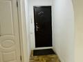 3-бөлмелі пәтер · 66 м² · 4/5 қабат, мкр Аксай-2 16, бағасы: 42 млн ₸ в Алматы, Ауэзовский р-н — фото 15