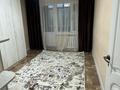 3-бөлмелі пәтер · 66 м² · 4/5 қабат, мкр Аксай-2 16, бағасы: 42 млн ₸ в Алматы, Ауэзовский р-н — фото 2
