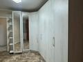 3-бөлмелі пәтер · 66 м² · 4/5 қабат, мкр Аксай-2 16, бағасы: 42 млн ₸ в Алматы, Ауэзовский р-н — фото 3