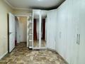 3-бөлмелі пәтер · 66 м² · 4/5 қабат, мкр Аксай-2 16, бағасы: 42 млн ₸ в Алматы, Ауэзовский р-н — фото 7
