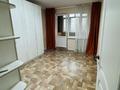 3-бөлмелі пәтер · 66 м² · 4/5 қабат, мкр Аксай-2 16, бағасы: 42 млн ₸ в Алматы, Ауэзовский р-н — фото 8