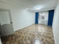 3-бөлмелі пәтер · 66 м² · 4/5 қабат, мкр Аксай-2 16, бағасы: 42 млн ₸ в Алматы, Ауэзовский р-н — фото 9