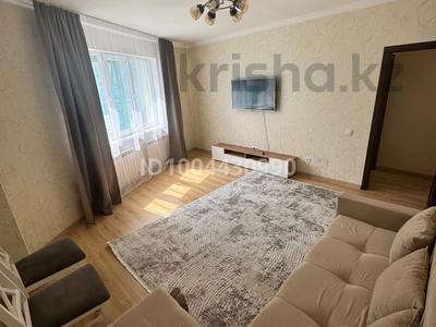 1-бөлмелі пәтер · 41.9 м² · 9/14 қабат, Сарайшык 5, бағасы: 220 000 〒 в Астане, Есильский р-н