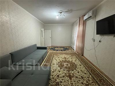 2-бөлмелі пәтер · 58 м² · 7/9 қабат, Толстого 17 — Без комиссии для покупателя, бағасы: 25 млн ₸ в Астане, р-н Байконур