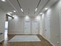 3-бөлмелі пәтер · 149 м² · 2/6 қабат, Микрорайон 19а дом26, бағасы: 65 млн ₸ в Актау, 19А мкр