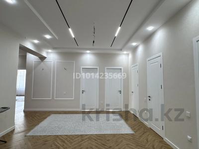 3-бөлмелі пәтер · 149 м² · 2/6 қабат, Микрорайон 19а дом26, бағасы: 65 млн ₸ в Актау, 19А мкр