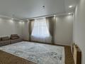 3-бөлмелі пәтер · 149 м² · 2/6 қабат, Микрорайон 19а дом26, бағасы: 65 млн ₸ в Актау, 19А мкр — фото 11