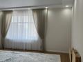 3-бөлмелі пәтер · 149 м² · 2/6 қабат, Микрорайон 19а дом26, бағасы: 65 млн ₸ в Актау, 19А мкр — фото 12