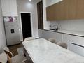 3-бөлмелі пәтер · 149 м² · 2/6 қабат, Микрорайон 19а дом26, бағасы: 65 млн ₸ в Актау, 19А мкр — фото 3