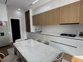 3-бөлмелі пәтер · 149 м² · 2/6 қабат, Микрорайон 19а дом26, бағасы: 65 млн ₸ в Актау, 19А мкр — фото 4