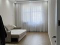 3-бөлмелі пәтер · 149 м² · 2/6 қабат, Микрорайон 19а дом26, бағасы: 65 млн ₸ в Актау, 19А мкр — фото 6