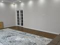 3-бөлмелі пәтер · 149 м² · 2/6 қабат, Микрорайон 19а дом26, бағасы: 65 млн ₸ в Актау, 19А мкр — фото 8