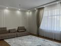 3-бөлмелі пәтер · 149 м² · 2/6 қабат, Микрорайон 19а дом26, бағасы: 65 млн ₸ в Актау, 19А мкр — фото 9