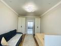 4-комнатная квартира · 102 м² · 6/9 этаж, мкр Юго-Восток, Муканова 82 за 62 млн ₸ в Караганде, Казыбек би р-н — фото 11