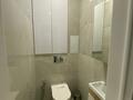 4-комнатная квартира · 102 м² · 6/9 этаж, мкр Юго-Восток, Муканова 82 за 62 млн ₸ в Караганде, Казыбек би р-н — фото 4