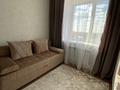 4-комнатная квартира · 102 м² · 6/9 этаж, мкр Юго-Восток, Муканова 82 за 62 млн ₸ в Караганде, Казыбек би р-н — фото 5