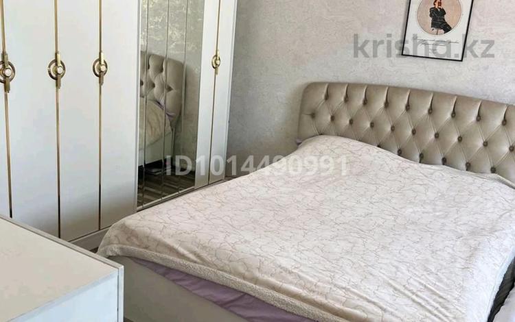 Бани, гостиницы и зоны отдыха · 150 м² за 73 млн ₸ в Алматы, Турксибский р-н — фото 2