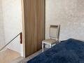 Бани, гостиницы и зоны отдыха · 150 м² за 73 млн ₸ в Алматы, Турксибский р-н — фото 3