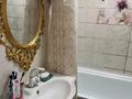 Бани, гостиницы и зоны отдыха · 150 м² за 73 млн ₸ в Алматы, Турксибский р-н — фото 4