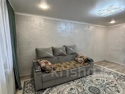 2-комнатная квартира · 54 м² · 9/9 этаж, Павлова 93/1 за 28 млн ₸ в Павлодаре