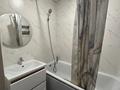 2-комнатная квартира · 54 м² · 9/9 этаж, Павлова 93/1 за 28 млн ₸ в Павлодаре — фото 12