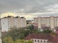 2-комнатная квартира · 54 м² · 9/9 этаж, Павлова 93/1 за 28 млн ₸ в Павлодаре — фото 15