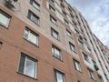 2-комнатная квартира · 54 м² · 9/9 этаж, Павлова 93/1 за 28 млн ₸ в Павлодаре — фото 16