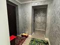 2-комнатная квартира · 54 м² · 9/9 этаж, Павлова 93/1 за 28 млн ₸ в Павлодаре — фото 6