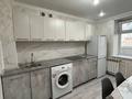 2-комнатная квартира · 54 м² · 9/9 этаж, Павлова 93/1 за 28 млн ₸ в Павлодаре — фото 8