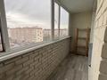 2-комнатная квартира · 54 м² · 9/9 этаж, Павлова 93/1 за 28 млн ₸ в Павлодаре — фото 9