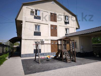 Аренда квартир в Алматы: 2-комнатная квартира · 45 м² · 3/3 этаж · помесячно, мкр Айгерим-2 175 — Мамытова 175 за 220 000 〒 2-комнатная квартира · 45 м² · 3/3 этаж · помесячно, мкр Айгерим-2 175 — Мамытова 175 за 220 000 〒 в Алматы, Алатауский р-н