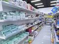 Магазин · 150 м² за 28 млн ₸ в Туркестане