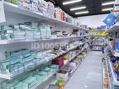 Готовый бизнес сатылады · 150 м² за 32 млн 〒 в Туркестане
