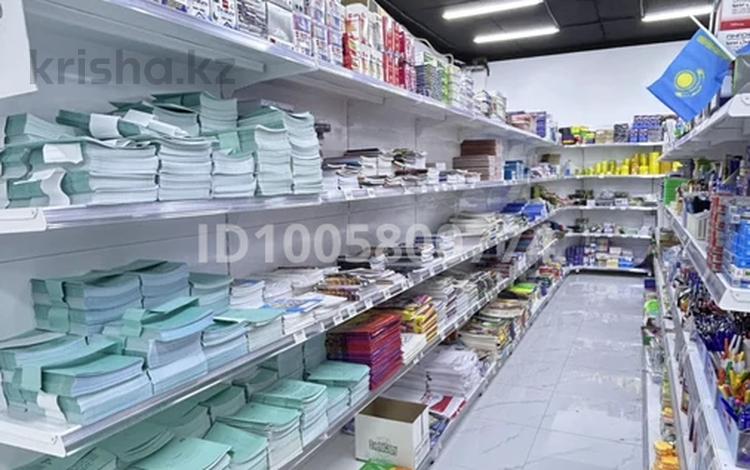 Магазин · 150 м² за 28 млн ₸ в Туркестане — фото 2