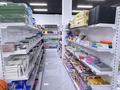 Магазин · 150 м² за 28 млн ₸ в Туркестане — фото 4
