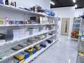 Магазин · 150 м² за 28 млн ₸ в Туркестане — фото 6