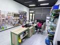 Магазин · 150 м² за 28 млн ₸ в Туркестане — фото 7