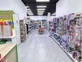 Магазин · 150 м² за 28 млн ₸ в Туркестане — фото 8
