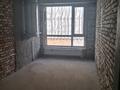 3-комнатная квартира · 102 м² · 5/9 этаж, мкр Тараз, Байтерекова 2б за ~ 58.1 млн ₸ в Шымкенте, Аль-Фарабийский р-н