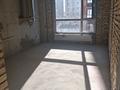 3-комнатная квартира · 102 м² · 5/9 этаж, мкр Тараз, Байтерекова 2б за ~ 58.1 млн ₸ в Шымкенте, Аль-Фарабийский р-н — фото 13