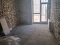 3-комнатная квартира · 102 м² · 5/9 этаж, мкр Тараз, Байтерекова 2б за ~ 58.1 млн ₸ в Шымкенте, Аль-Фарабийский р-н — фото 2