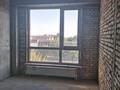 3-комнатная квартира · 102 м² · 5/9 этаж, мкр Тараз, Байтерекова 2б за ~ 58.1 млн ₸ в Шымкенте, Аль-Фарабийский р-н — фото 6