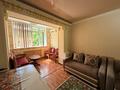 4-комнатная квартира · 90 м² · 3/5 этаж, Мадели кожа б/н — Мкр.Спортивный за 250 000 ₸ в Шымкенте