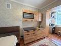 4-комнатная квартира · 90 м² · 3/5 этаж, Мадели кожа б/н — Мкр.Спортивный за 250 000 ₸ в Шымкенте — фото 10