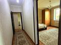 4-комнатная квартира · 90 м² · 3/5 этаж, Мадели кожа б/н — Мкр.Спортивный за 250 000 ₸ в Шымкенте — фото 12
