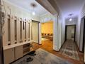 4-комнатная квартира · 90 м² · 3/5 этаж, Мадели кожа б/н — Мкр.Спортивный за 250 000 ₸ в Шымкенте — фото 13